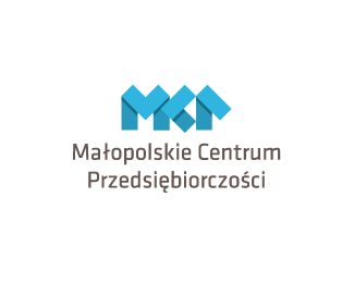 Małopolskie Centrum Przedsiębiorczości