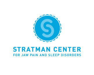 Stratman Center