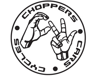 C 3 Choppers, Cars, Cycles