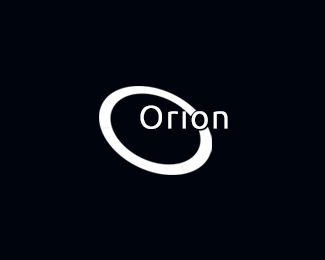 Orion studio