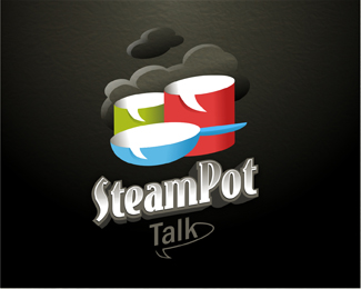 Steam Pot Talk