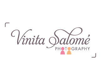 Vinita Salome Photography