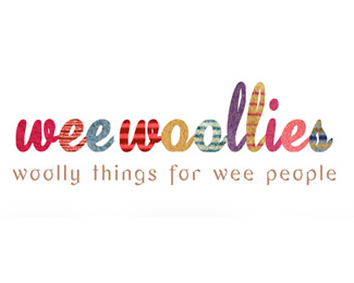Wee Woollies