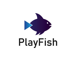 Play Fish