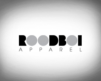 Roodboi Apparel