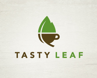 Tasty Leaf