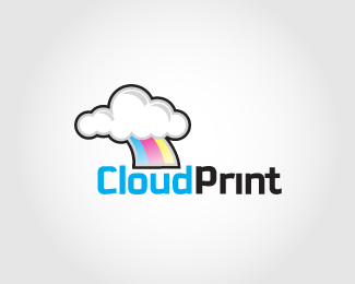 Cloudprint