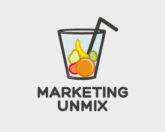Marketing Unmix v1