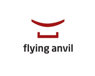 Flying Anvil