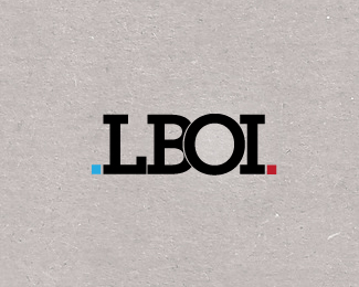 LBOI Final Version