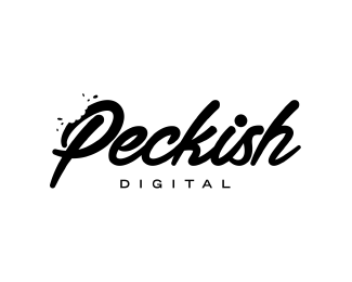Peckish Digital