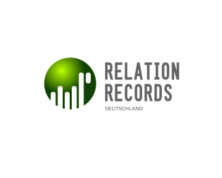 RELATION RECORDS 4