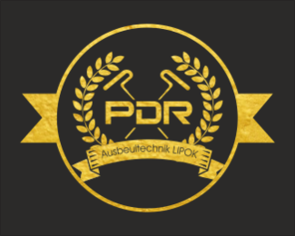 PDR car repair
