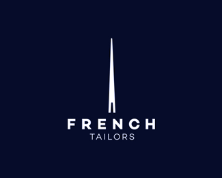 French Tailors