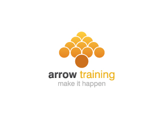 Arrow Training Service