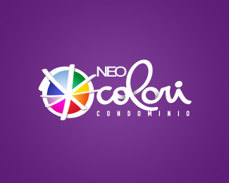 Neo Colori