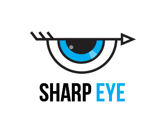 Sharp Eye