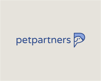 Petpartners