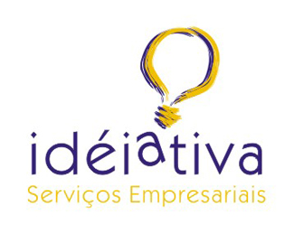 IdeiAtiva