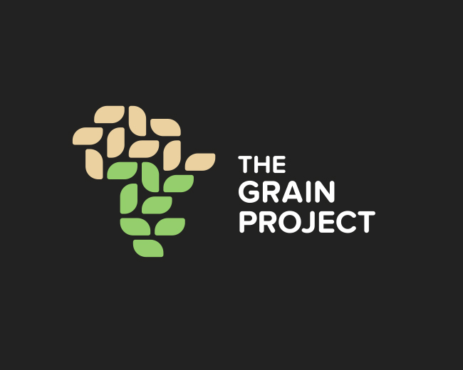 The Grain Project