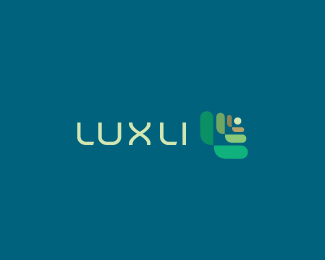 Luxli05