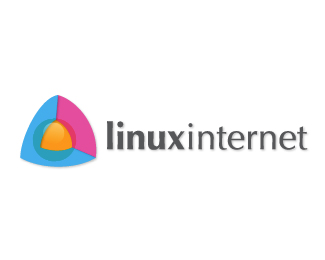 LinuxInternet