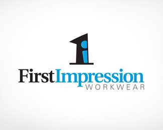 First Impression Workwear