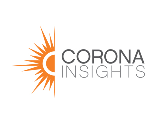Corona Insights