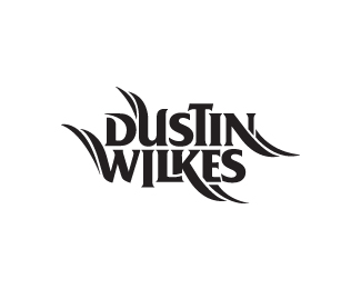 Dustin Wilkes