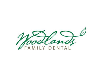 Woodlands Family Dental