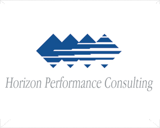 Horizon Performance Consulting