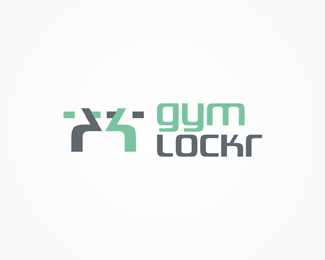 Gym Locker