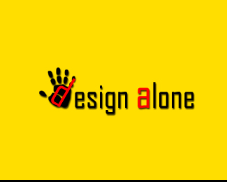 Design Alone