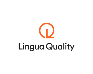 Lingua Quality