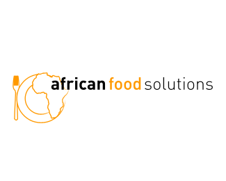 african food solutions