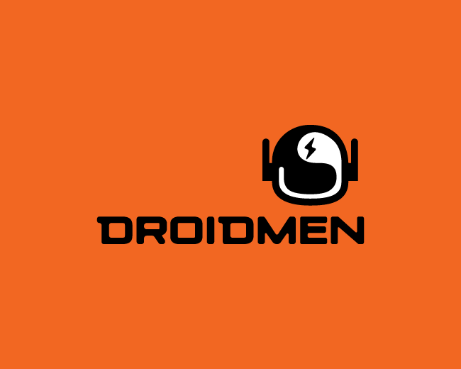 Droidmen