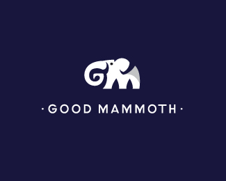 good mammoth