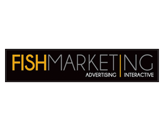 Fish Marketing