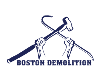 Boston Demolition (concept2)