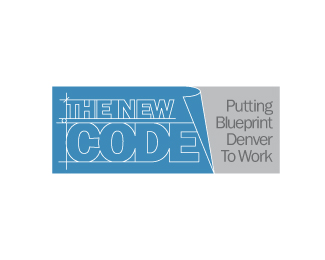 The New Code 2