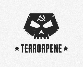 TerrorPene