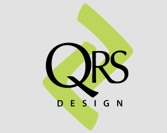 QRS Design