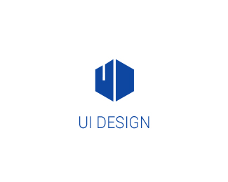 ui-design
