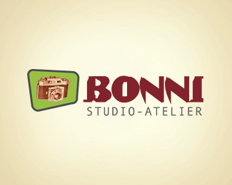 Bonni - Atelier