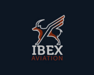 Ibex Aviation