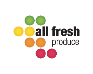 all fresh