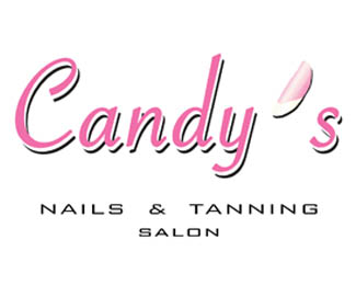 Candy's Nail Salon 2