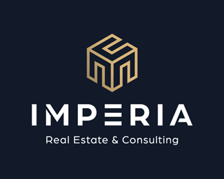 Imperia - Real Estate