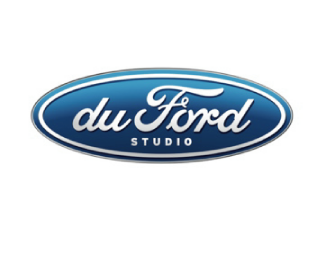 du Ford Studio