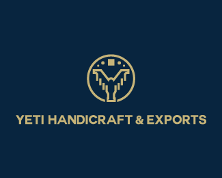 Yeti Handicraft & Exports